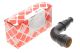Шланг вентиляції картера VW SKODA 06A103213F, FEBI BILSTEIN (36274)