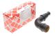 Шланг вентиляції картера VW SKODA 06A103213F, FEBI BILSTEIN (36274) Шланг вентиляції картера VW SKODA 06A103213F, FEBI BILSTEIN (36274)