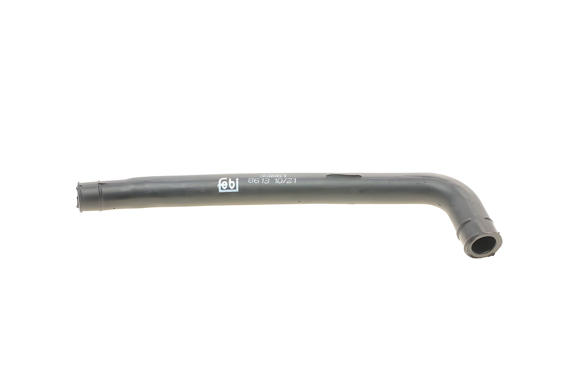 Шланг вентиляції картера MERCEDES E-CLASS (33861) Шланг вентиляції картера MERCEDES E-CLASS (33861)