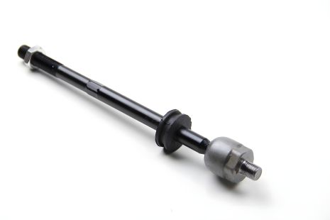 Тяга рульова для VW Transporter, PROFIT (23030152)