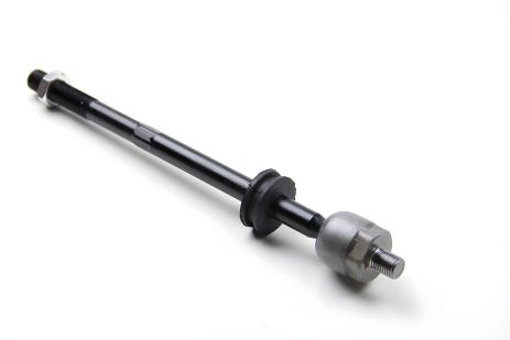 Рулевая тяга VW TRANSPORTER, PROFIT (23030152)