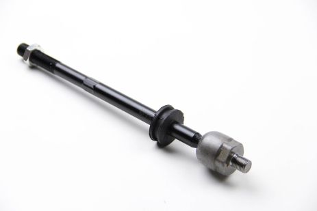 Тяга рульова для VW Transporter, PROFIT (23030152)