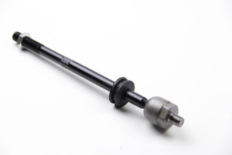 Рулевая тяга VW TRANSPORTER, PROFIT (23030152)