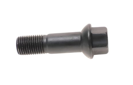 Болт для крепления колеса MB GLC, FEBI BILSTEIN (45757) Болт для крепления колеса MB GLC, FEBI BILSTEIN (45757)