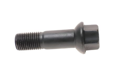 Болт кріплення колеса MB GLC MB GLC, FEBI BILSTEIN (45757)