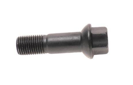 Болт крепления колеса MB GLC MB GLC, FEBI BILSTEIN (45757)