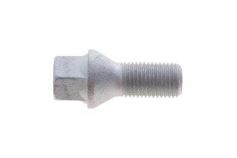 Болт кріплення колеса FEBI BILSTEIN для ALFA ROMEO SPIDER (32438)