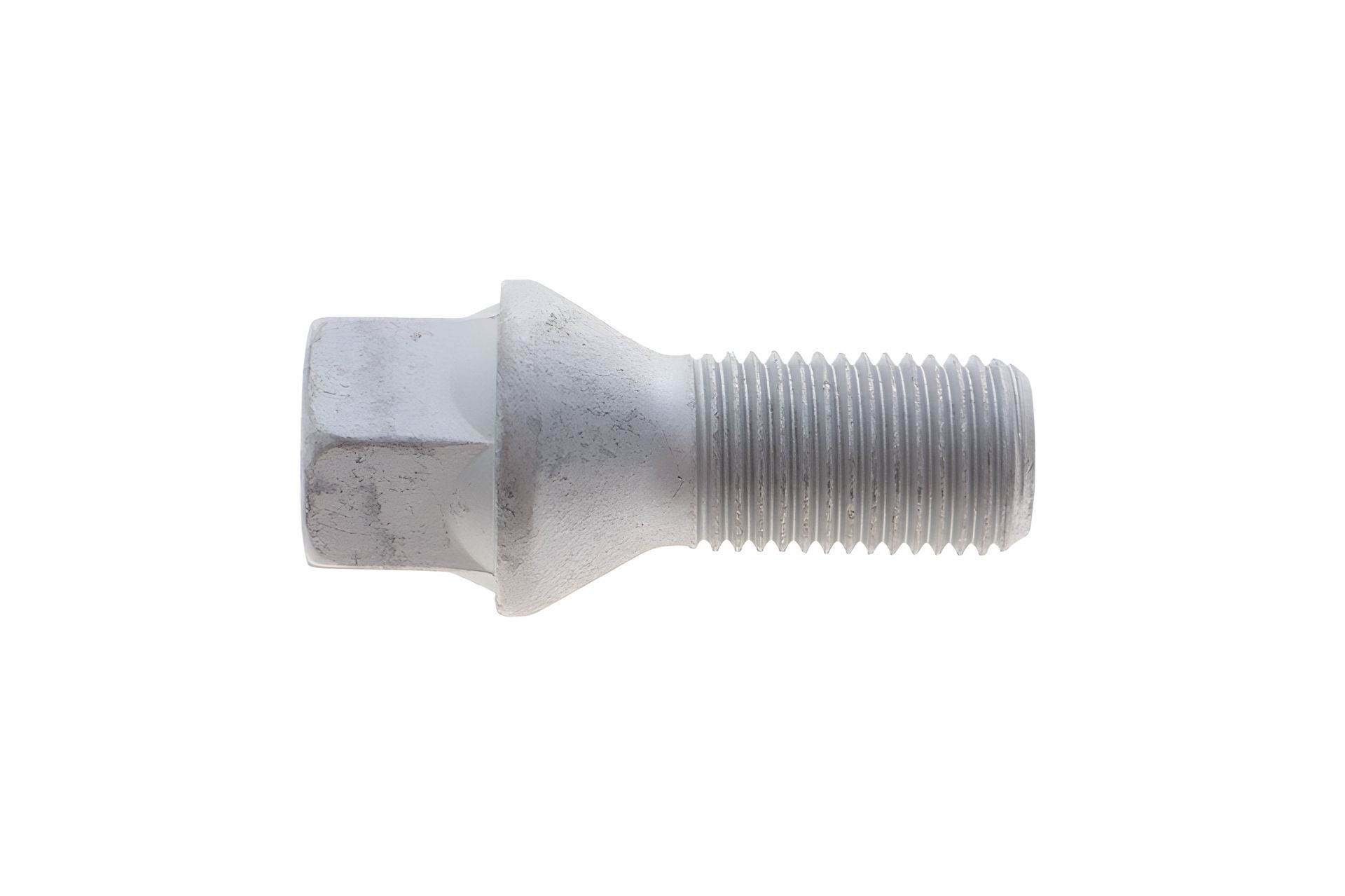 Болт кріплення колеса FEBI BILSTEIN для ALFA ROMEO SPIDER (32438) Болт кріплення колеса FEBI BILSTEIN для ALFA ROMEO SPIDER (32438)