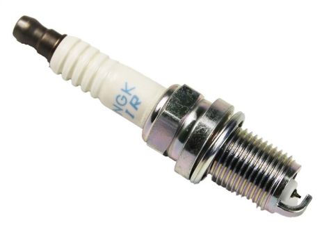 Зажигания свеча (NGK) (FR6EI)