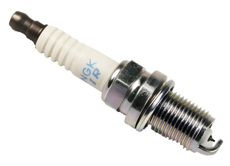 Зажигания свеча (NGK) (FR6EI)