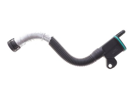 Шланг вентиляции картера для SKODA SUPERB и VW PASSAT, SEAT 06J103213B, FEBI BILSTEIN (109552) Шланг вентиляции картера для SKODA SUPERB и VW PASSAT, SEAT 06J103213B, FEBI BILSTEIN (109552)