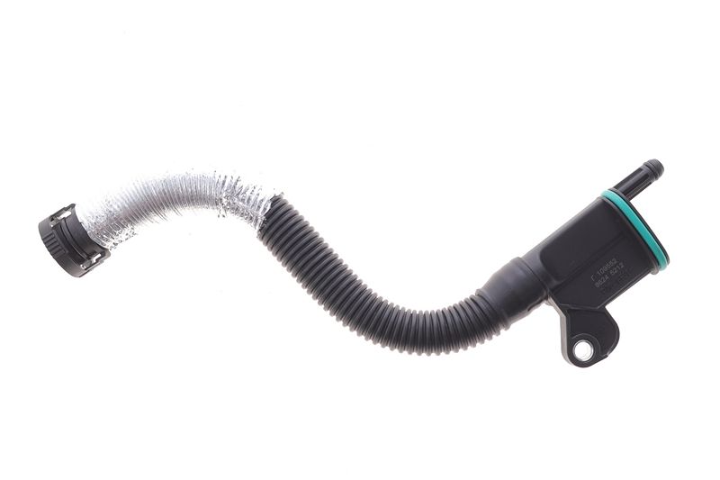 Шланг вентиляции картера для SKODA SUPERB и VW PASSAT, SEAT 06J103213B, FEBI BILSTEIN (109552) Шланг вентиляции картера для SKODA SUPERB и VW PASSAT, SEAT 06J103213B, FEBI BILSTEIN (109552)