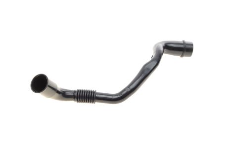 Шланг вентиляції картера SEAT TOLEDO, VW GOLF SEAT 06A103217A, SKODA 06A103217A, FEBI BILSTEIN деталь (170315)