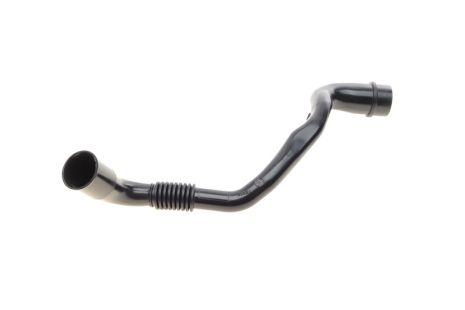 Шланг вентиляції картера SEAT TOLEDO, VW GOLF SEAT 06A103217A, SKODA 06A103217A, FEBI BILSTEIN деталь (170315)