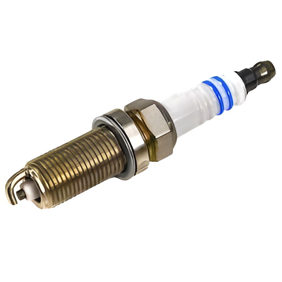 Запалююча свічка для TOYOTA LC 4.6 09- (NGK) (LFR6AIX11P) Запалююча свічка для TOYOTA LC 4.6 09- (NGK) (LFR6AIX11P)