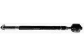 Рульова тяга TOYOTA COROLLA, TOYOTA RAV, GMB (08010340)