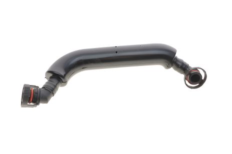 Шланг вентиляції картера FEBI BILSTEIN для BMW 6, 11617505545, модель 106517