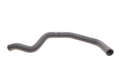 Картерний вентиляційний шланг для BMW X5, FEBI BILSTEIN (49799)