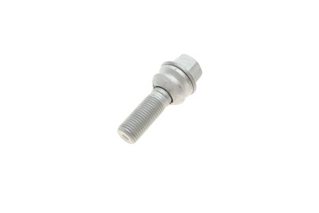 Колісний болт для AUDI Q7, VW CALIFORNIA AUDI 7L0601139A, PORSCHE 95536120300, FEBI BILSTEIN (46655)