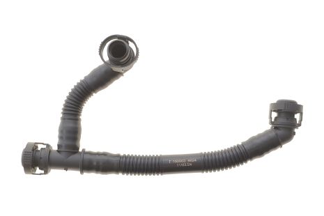 Шланг вентиляції картера для BMW 5, номер 11617559530, FEBI BILSTEIN (102603)