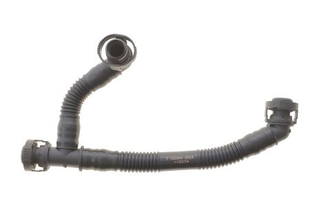 Шланг вентиляції картера для BMW 5, номер 11617559530, FEBI BILSTEIN (102603)