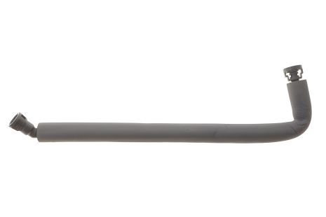 Шланг вентиляції картера BMW X3, BMW 11617504536, FEBI BILSTEIN (36031)