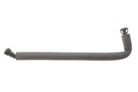 Шланг вентиляції картера BMW X3, BMW 11617504536, FEBI BILSTEIN (36031)