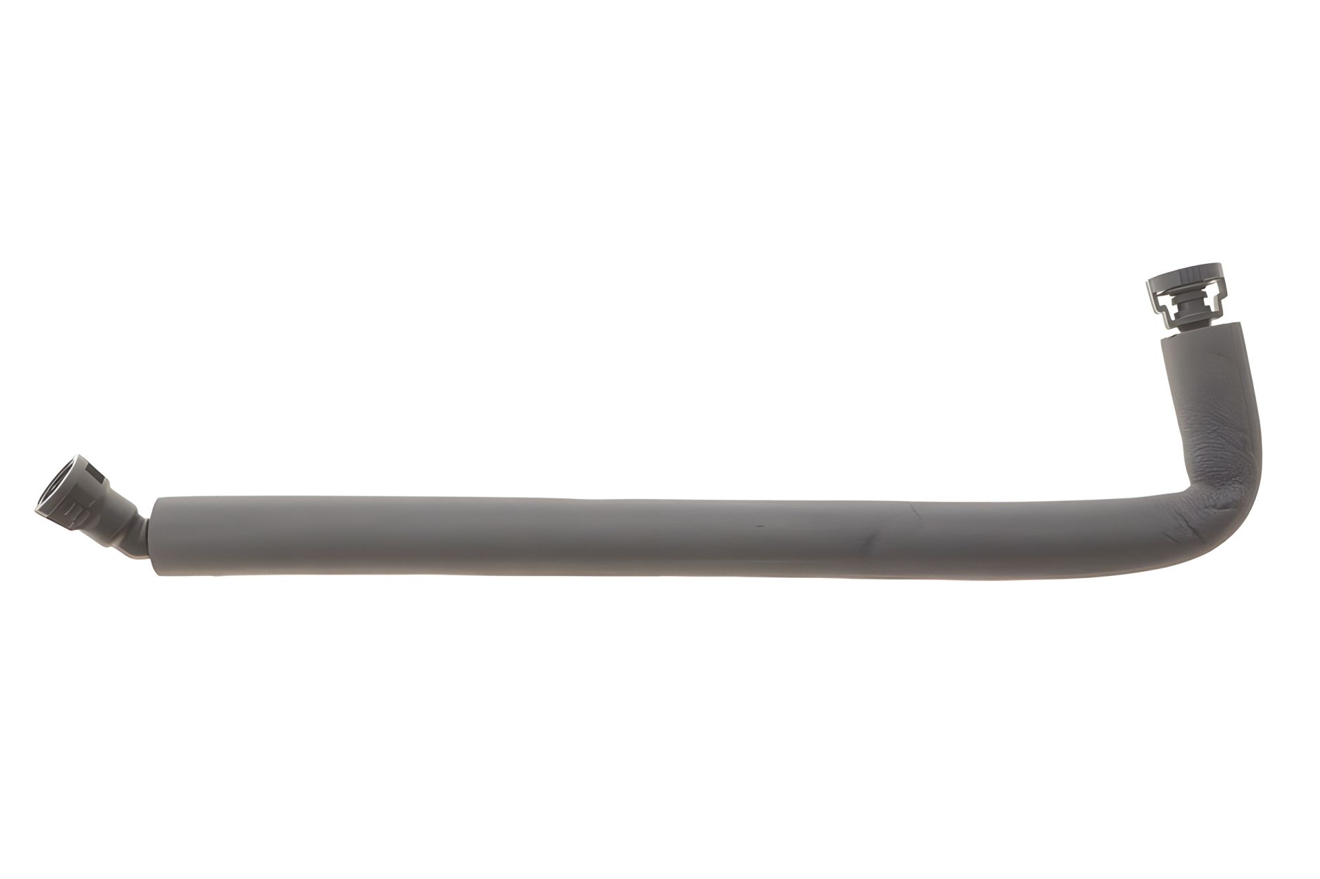 Шланг вентиляції картера BMW X3, BMW 11617504536, FEBI BILSTEIN (36031) Шланг вентиляції картера BMW X3, BMW 11617504536, FEBI BILSTEIN (36031)