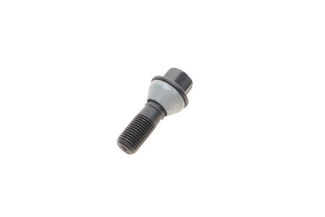 Колісний болт для BMW X6, FEBI BILSTEIN (32292), 36130301317