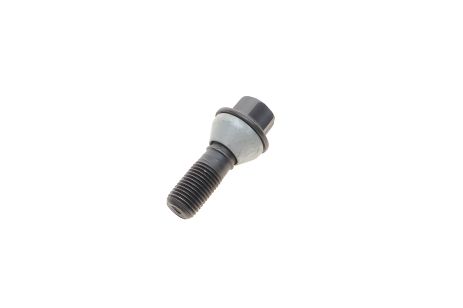 Колісний болт для BMW X6, FEBI BILSTEIN (32292), 36130301317 Колісний болт для BMW X6, FEBI BILSTEIN (32292), 36130301317