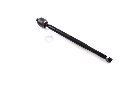 Рульова тяга для TOYOTA CAMRY, виробник GMB (08010520)