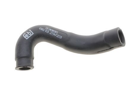 Шланг картерной вентиляции MB E-CLASS, FEBI BILSTEIN (33866)