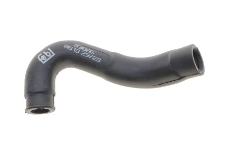 Шланг картерной вентиляции MB E-CLASS, FEBI BILSTEIN (33866) Шланг картерной вентиляции MB E-CLASS, FEBI BILSTEIN (33866)