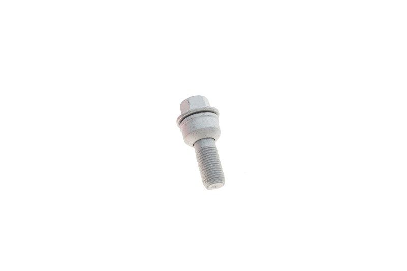Колісний болт для VW ID., AUDI Q7 VW 8R0601295, AUDI 8R0601295, FEBI BILSTEIN (46706) Колісний болт для VW ID., AUDI Q7 VW 8R0601295, AUDI 8R0601295, FEBI BILSTEIN (46706)