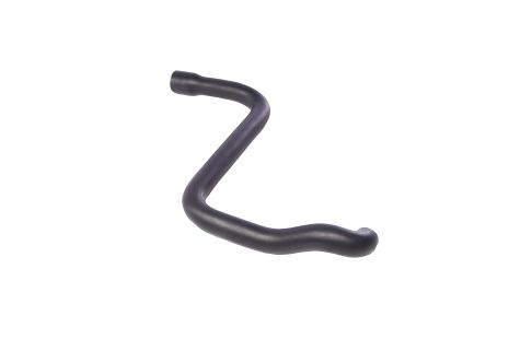 Картер вентиляционный шланг для BMW M20, FEBI BILSTEIN (12554)