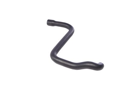 Картер вентиляционный шланг для BMW M20, FEBI BILSTEIN (12554) Картер вентиляционный шланг для BMW M20, FEBI BILSTEIN (12554)