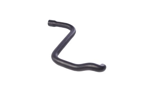 Шланг вентиляції картера BMW M20 (вир-во), BMW M20, BMW 11151708801, від FEBI BILSTEIN (12554)