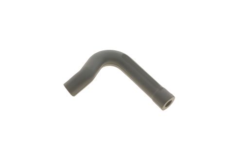 Шланг вентиляції картера для MB E-CLASS, FEBI BILSTEIN (33870)