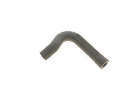 Шланг вентиляції картера для MB E-CLASS, FEBI BILSTEIN (33870)