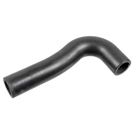 Шланг вентиляції картера Audi coupe, AUDI COUPE, VOLKSWAGEN 056103493, FEBI BILSTEIN (17814)