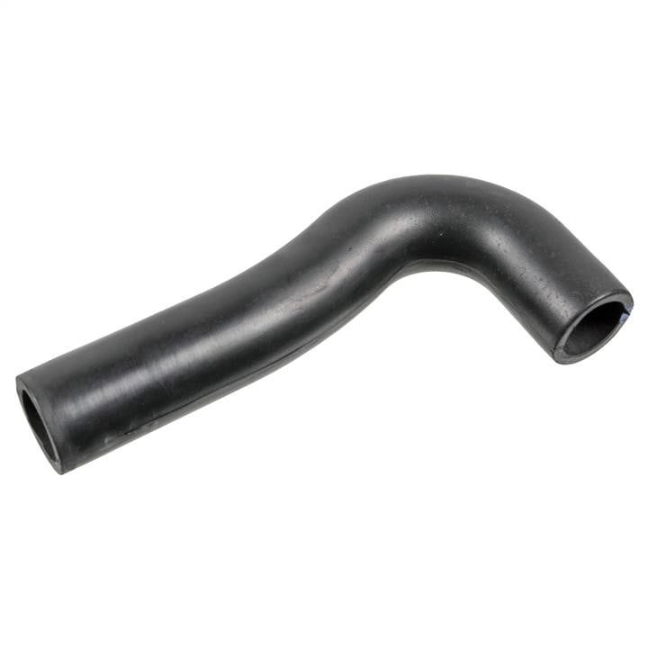 Шланг вентиляції картера Audi coupe, AUDI COUPE, VOLKSWAGEN 056103493, FEBI BILSTEIN (17814) Шланг вентиляції картера Audi coupe, AUDI COUPE, VOLKSWAGEN 056103493, FEBI BILSTEIN (17814)