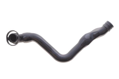 Шланг вентиляції картера для SKODA OCTAVIA, SEAT LEON, FEBI BILSTEIN (170314)