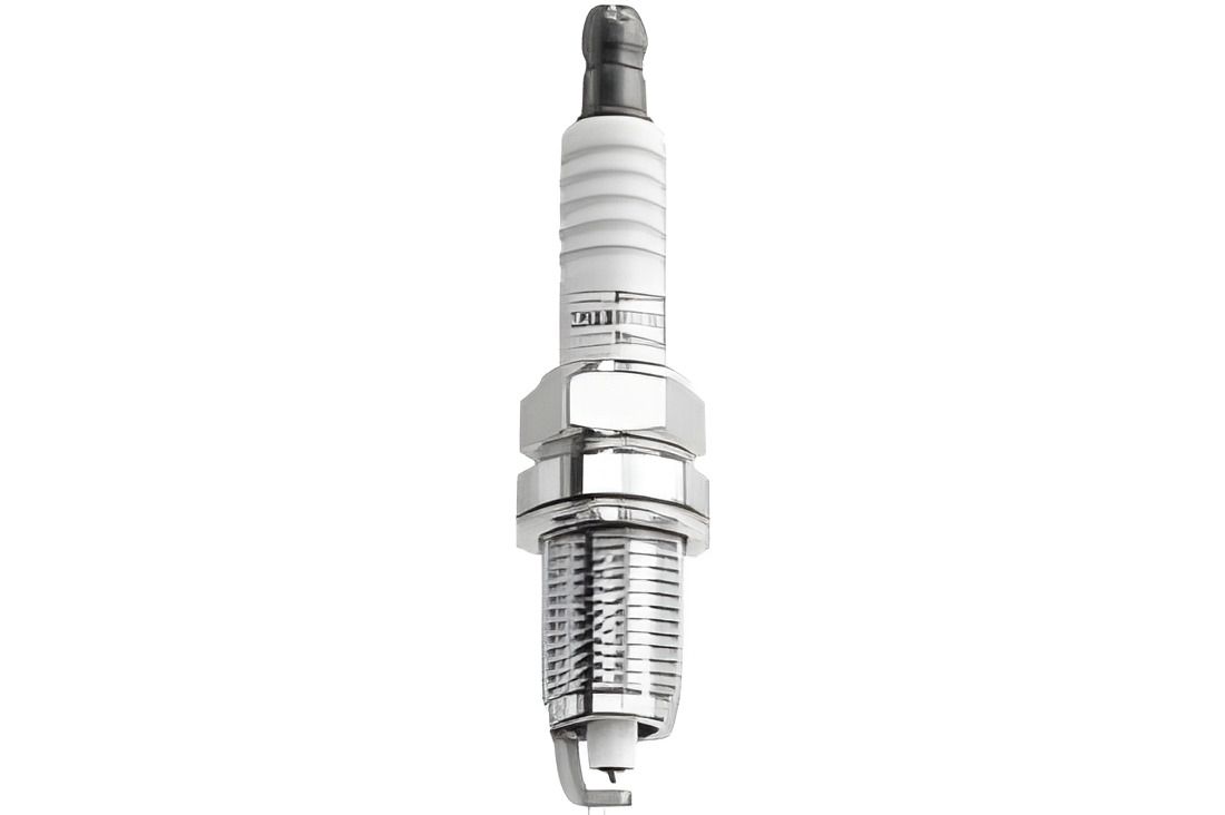 Свічка запалювання для BMW (NGK) (IZFR6H11) Свічка запалювання для BMW (NGK) (IZFR6H11)