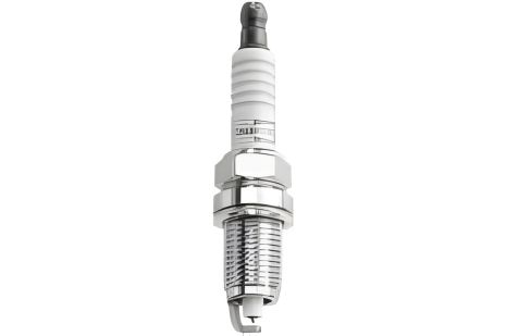 Свічка запалювання для BMW (NGK) (IZFR6H11) Свічка запалювання для BMW (NGK) (IZFR6H11)