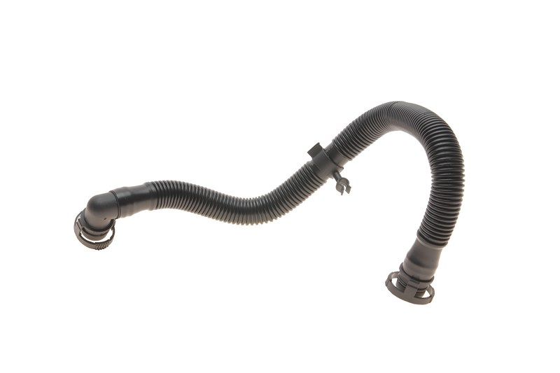 Шланг картерної вентиляції skoda octavia, SKODA OCTAVIA, SEAT EXEO SKODA 06F103235, FEBI BILSTEIN (100659) Шланг картерної вентиляції skoda octavia, SKODA OCTAVIA, SEAT EXEO SKODA 06F103235, FEBI BILSTEIN (100659)