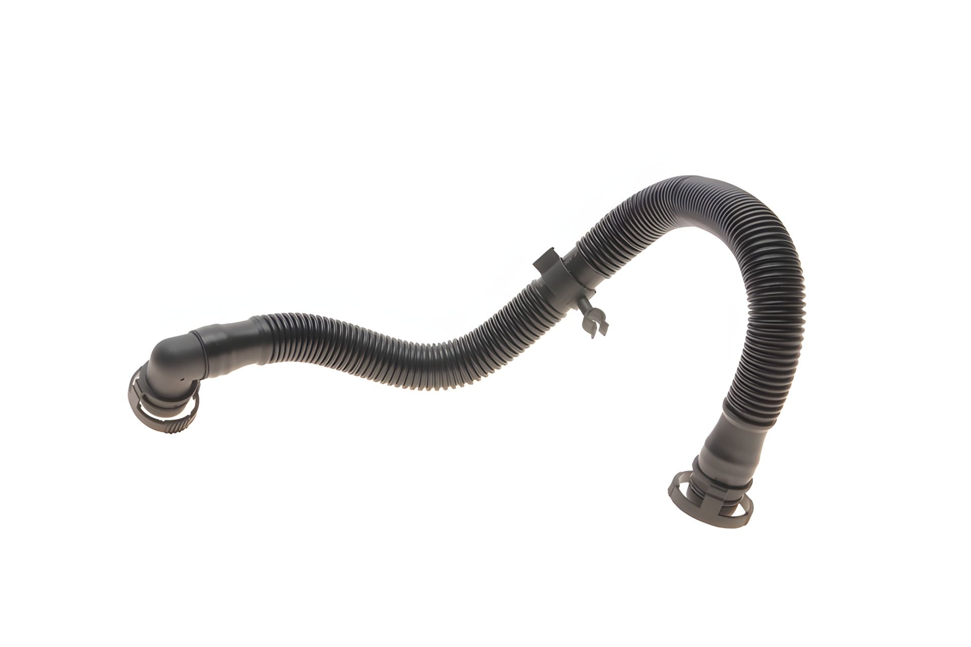 Шланг картерної вентиляції skoda octavia, SKODA OCTAVIA, SEAT EXEO SKODA 06F103235, FEBI BILSTEIN (100659) Шланг картерної вентиляції skoda octavia, SKODA OCTAVIA, SEAT EXEO SKODA 06F103235, FEBI BILSTEIN (100659)