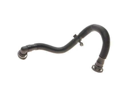 Шланг картерної вентиляції skoda octavia, SKODA OCTAVIA, SEAT EXEO SKODA 06F103235, FEBI BILSTEIN (100659)