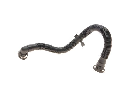 Шланг вентиляции картера для Skoda Octavia, SEAT EXEO SKODA 06F103235, FEBI BILSTEIN (100659)