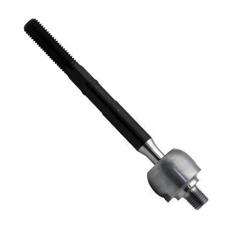 Рулевая тяга для Volvo 850 91-97, c70, s70, v70 96-00, OLD CRF-39 (CTR) CR0081