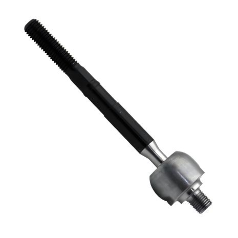 Рулевая тяга для Volvo 850 91-97, c70, s70, v70 96-00, OLD CRF-39 (CTR) CR0081